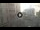 Webcam in Rom, 7.8 km entfernt