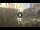 Webcam in Rome, 0.2 mi away