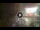 Webcam in Rom, 1.1 km entfernt