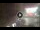 Webcam in Rome, 0.3 mi away