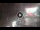 Webcam in Rom, 1.3 km entfernt