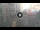 Webcam in Rome, 0.5 mi away