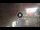 Webcam in Roma, 0.3 km