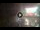 Webcam in Rom, 0.9 km entfernt