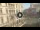Webcam in Roma, 0.3 km