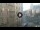 Webcam in Rom, 3.2 km