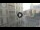 Webcam in Rom, 1.1 km