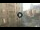 Webcam in Rom, 1.6 km