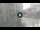 Webcam in Rome, 0.3 mi away