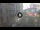 Webcam in Rome, 0.5 mi away