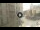 Webcam in Roma, 3.2 km