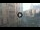 Webcam in Rom, 1.1 km entfernt