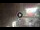 Webcam in Rom, 1.6 km entfernt