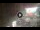 Webcam in Rome, 0.5 mi away