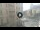 Webcam in Rome, 1.6 km