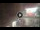 Webcam in Roma, 1.6 km