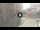 Webcam in Rom, 1 km entfernt