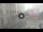Webcam in Rome, 3 mi away