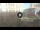 Webcam in Roma, 0.3 km