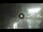 Webcam in Rome, 0.1 mi away
