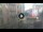 Webcam in Rome, 0.3 mi away