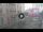Webcam in Rom, 1.3 km entfernt