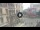 Webcam in Rom, 1.4 km entfernt