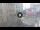Webcam in Rome, 0.4 mi away
