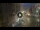 Webcam in Rom, 0.4 km entfernt