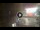 Webcam in Rom, 1.3 km entfernt