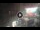 Webcam in Rome, 0.5 mi away