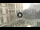 Webcam in Rom, 1.4 km