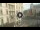 Webcam in Roma, 0.4 km