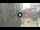 Webcam in Roma, 1.1 km