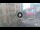 Webcam in Rome, 0.4 mi away