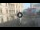 Webcam in Rom, 0.8 km entfernt