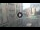 Webcam in Rome, 0.5 mi away