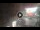 Webcam in Rom, 1.2 km entfernt