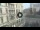 Webcam in Rome, 0.1 mi away