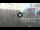 Webcam in Rome, 3 mi away