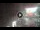 Webcam in Rome, 1.2 km