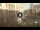 Webcam in Rom, 0.4 km