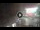 Webcam in Rom, 0.4 km