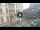 Webcam in Roma, 0.4 km
