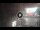 Webcam in Roma, 0.4 km
