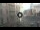 Webcam in Rome, 0.4 km