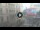 Webcam in Rome, 0.4 mi away
