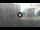 Webcam in Rom, 1.4 km