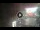 Webcam in Rome, 3 mi away