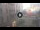Webcam in Rome, 0.3 mi away